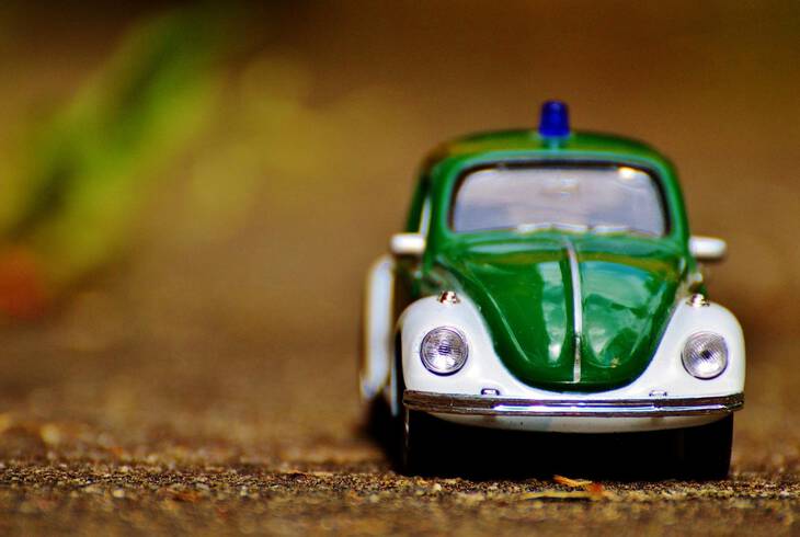 Rendrkapitnysg plyaorientcis nap