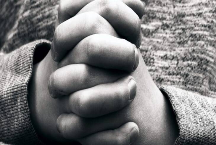 Hit �s erk�lcstan oktat�s