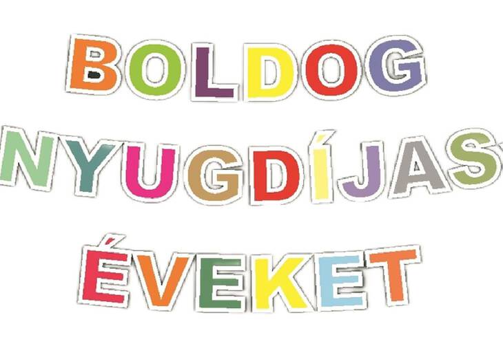 Nyugd�j 