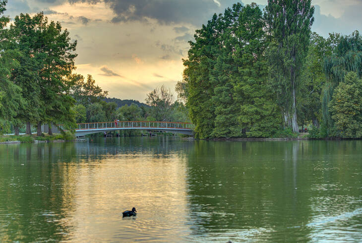 Evez�s Szombathelyen