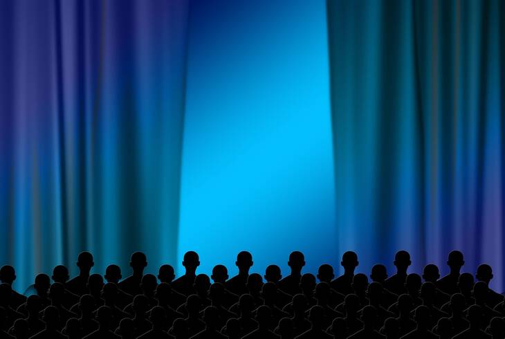 Sz�nh�z - Vad�szom