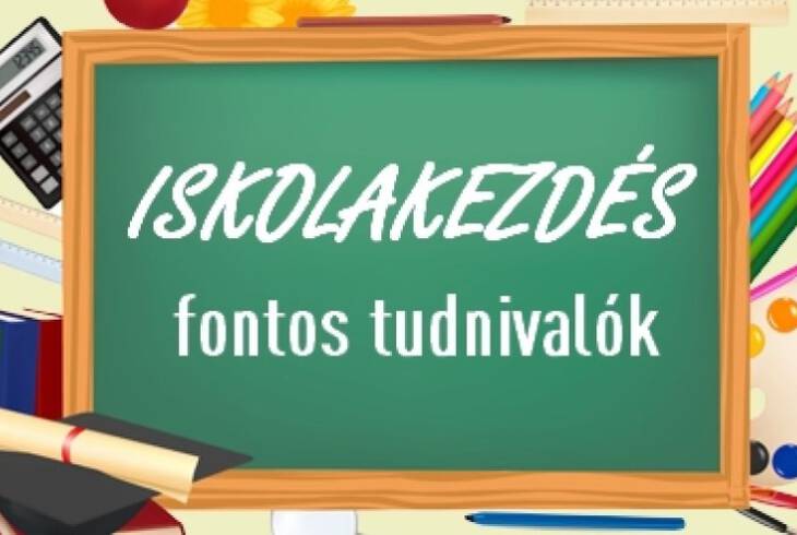 �vnyit� 2020/21