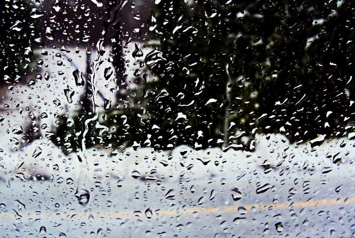 Fontos t�j�koztat�s - tan�t�si rend