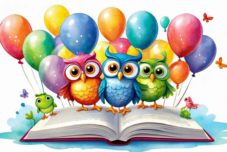 Illys-napok szavalverseny