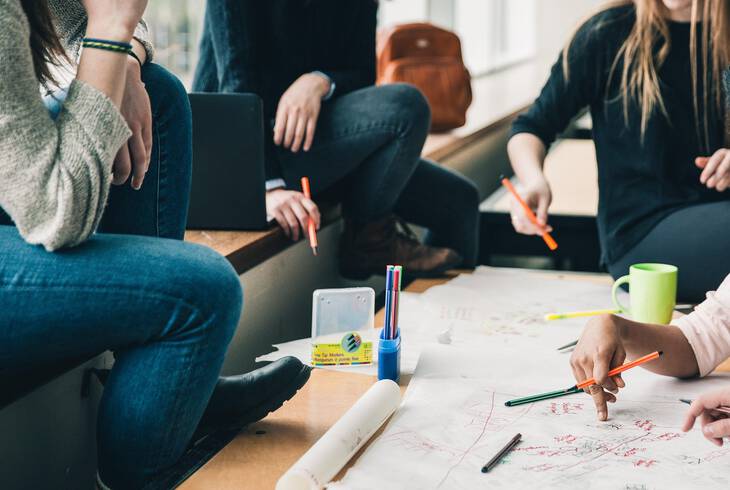 Sz�l�i �rtekezlet