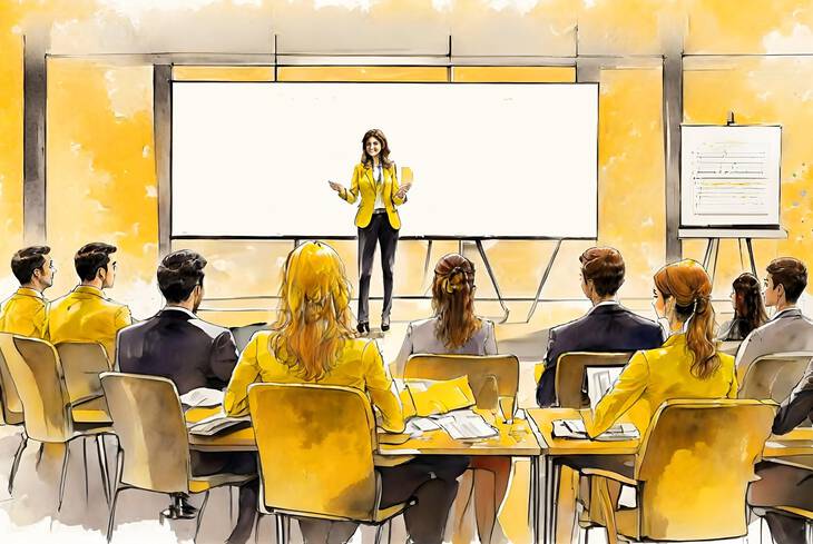 Tanári kar Tanári kar