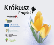 Krkusz projekt