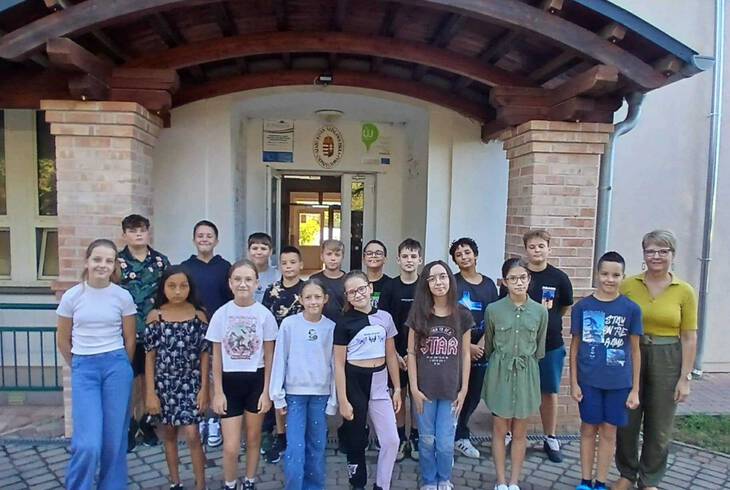 2025-2026 6.b osztly