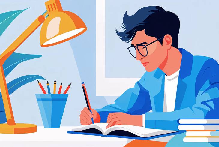 K�vetend� p�lda