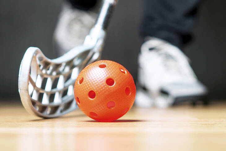 Orsz�gos el�d�nt� 5. hely