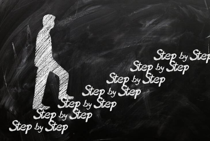 L�p�sr�l l�p�sre