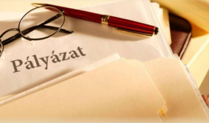 Igazgat�i p�ly�zat
