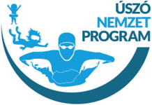 �sz� Nemzet Program
