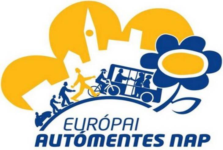 Aut�mentes nap a suliban