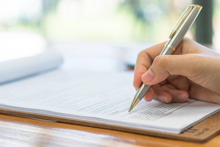 P�ly�zat alapadatai