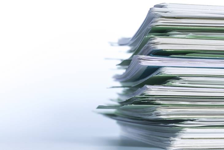 Helyi tanterv, pedag�giai program �talak�t�sa