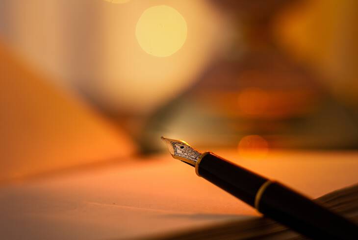 J�zsef Attila szaval�verseny