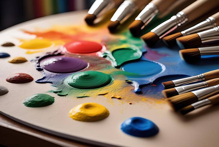 Az n karcsonyi angyalom