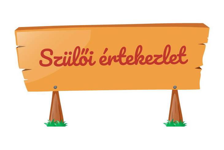 Szli rtekezlet