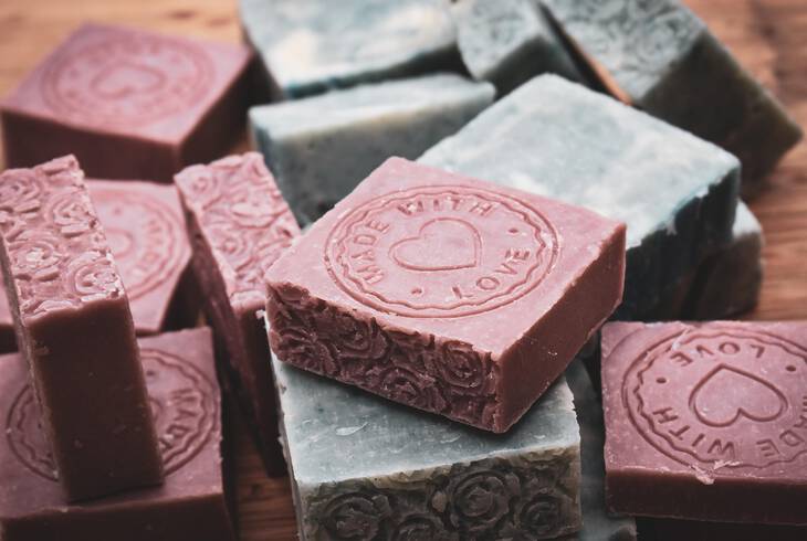 Adventi K�zm�vesked�s