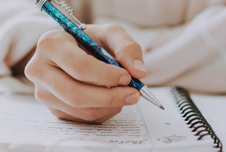 Suli H�rmond� -Iskola�js�g