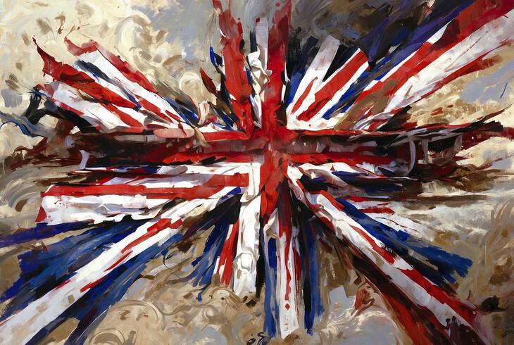 Illys Nyelvhasznl idegen nyelvi verseny