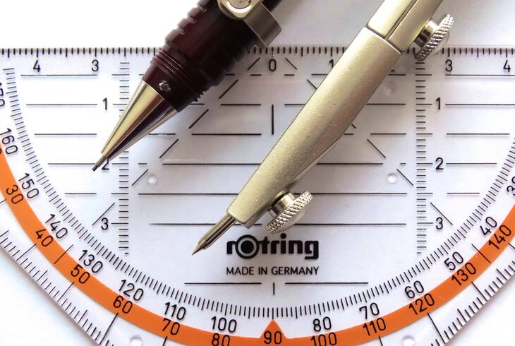 Alapm�veleti Verseny