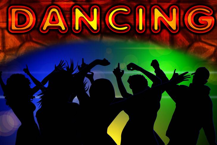 DanceStar World Dance Masters 2026
