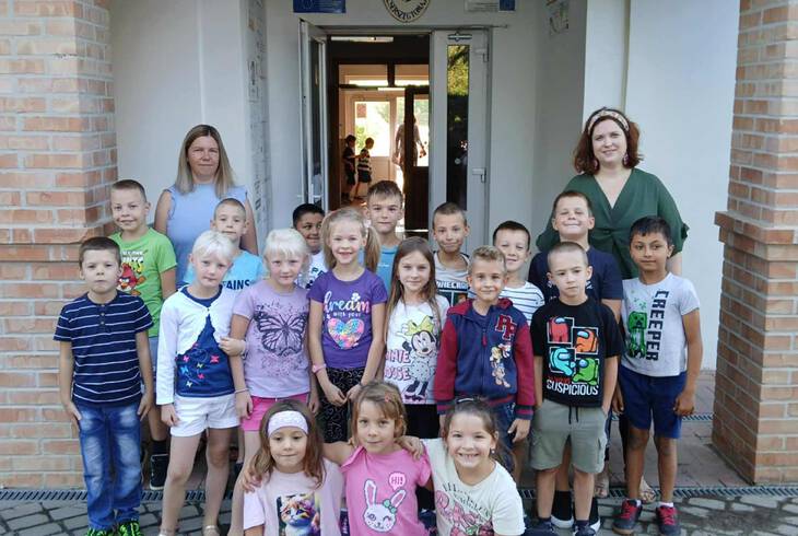 2025-2026 2.b osztly