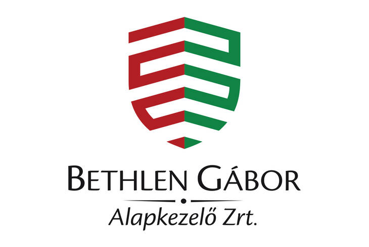 Bethlen program