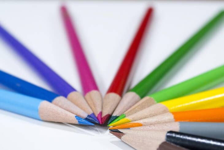 Az iskola dokumentumai