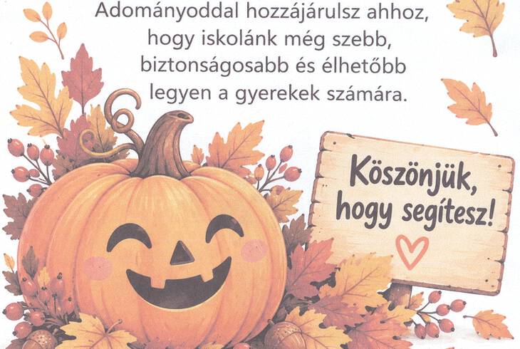 Adom�nygy�jt� l�da
