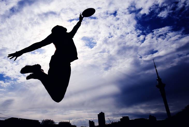 Egy g�lra a d�nt�t�l