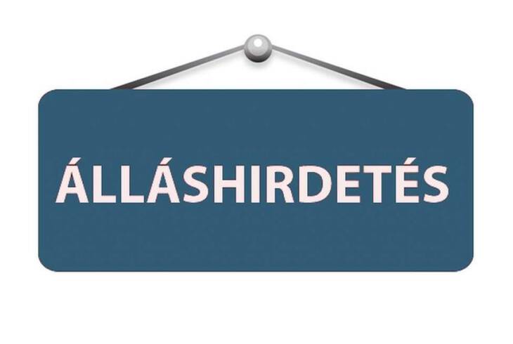 �ll�sp�ly�zat - igazgat�