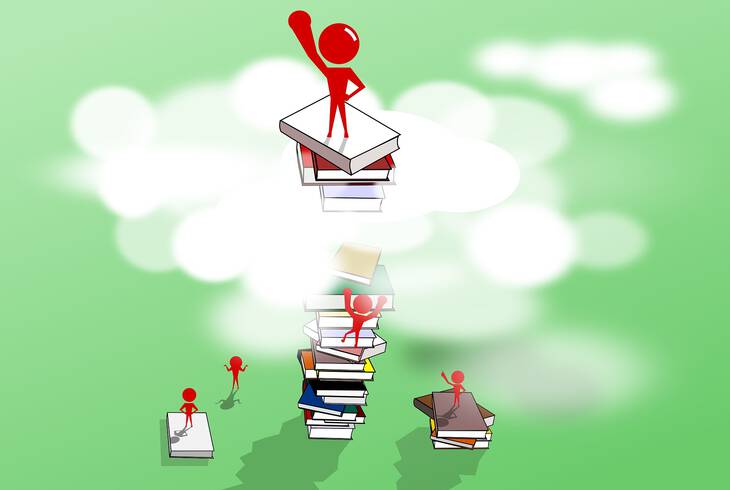 Zalaap�ti tanulm�nyi verseny