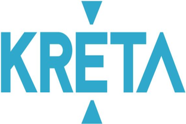 KRÉTA KRÉTA