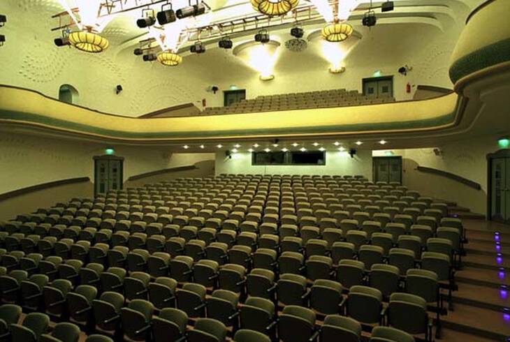 Az oszt�ly vesztese