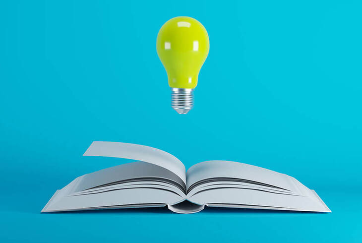 Program t�rt�n�sei