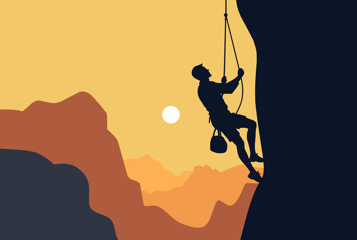 ld + lmnysport dikoknak