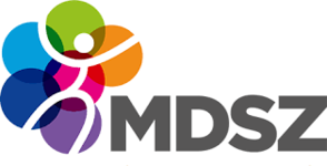 MDSZ