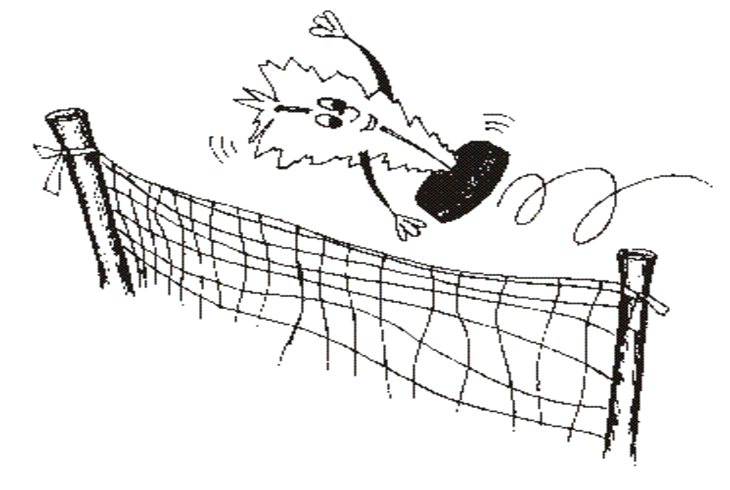 L�btoll Cserszegtomaj