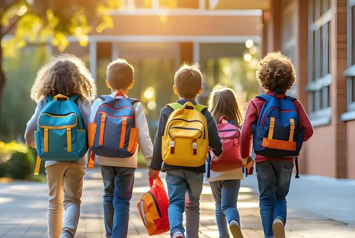 Tanvnyit nneply 2025-2026