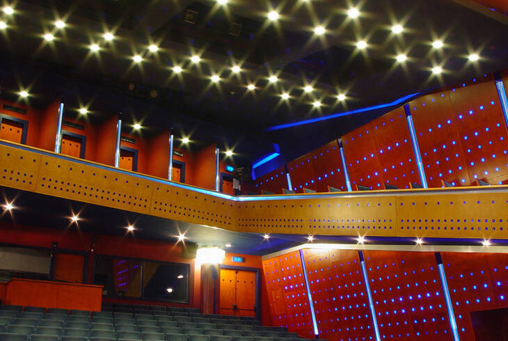 Oszk�r �s R�zsa mami