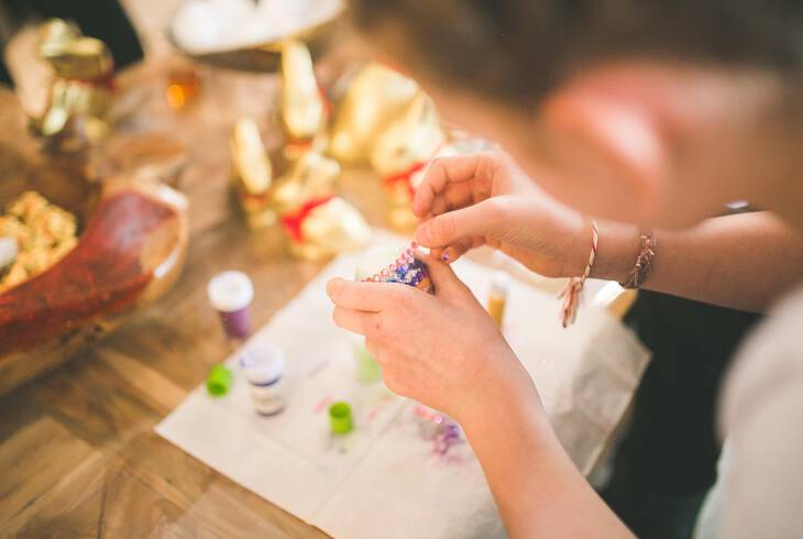 Gergely napi fesztiv�l