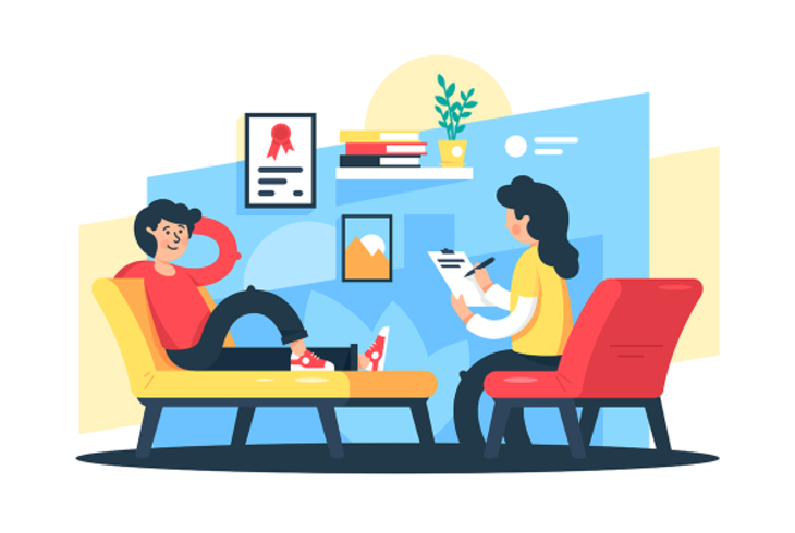 Iskolapszichológus Iskolapszichológus