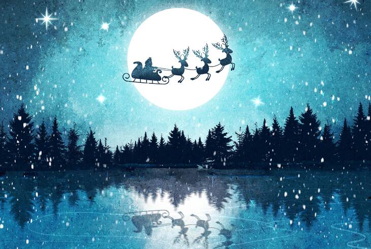 Mikuls buli + Stivsr