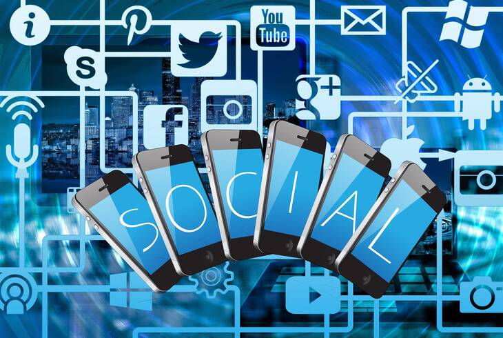 P�ltl �kos el�ad�sa