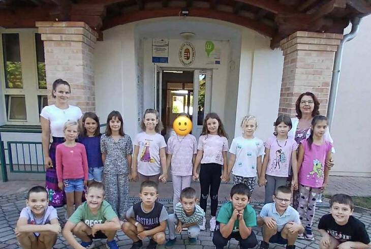 2025-2026 2.a osztly