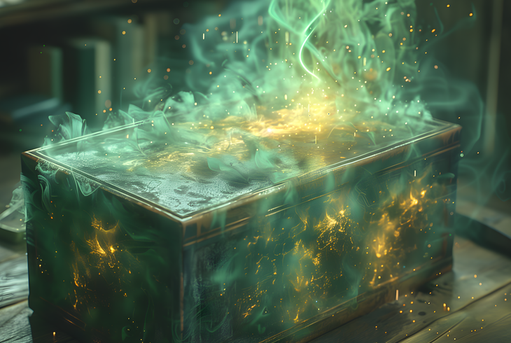 Var�zsszelence el�ad�sa