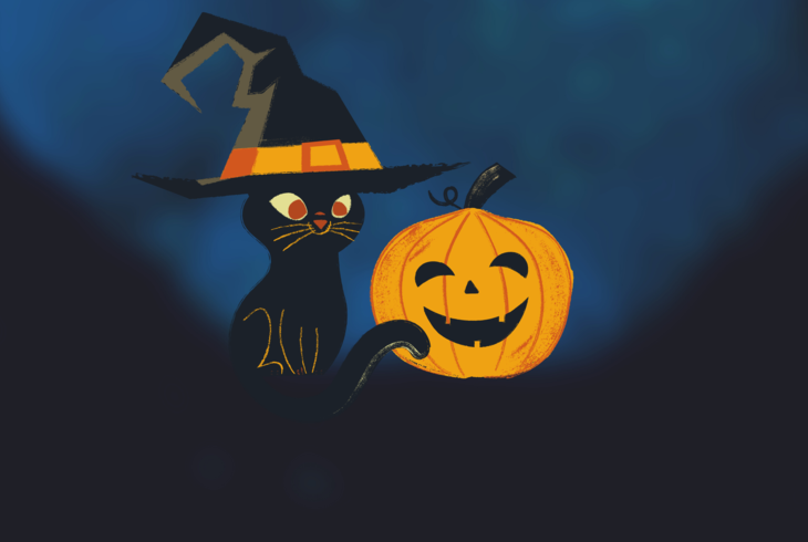 Cserszegi csokicsal�s